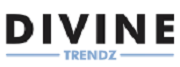 Divine Trendz Coupons